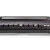 Alternativ zu Samsung SCX-4216D3 Toner